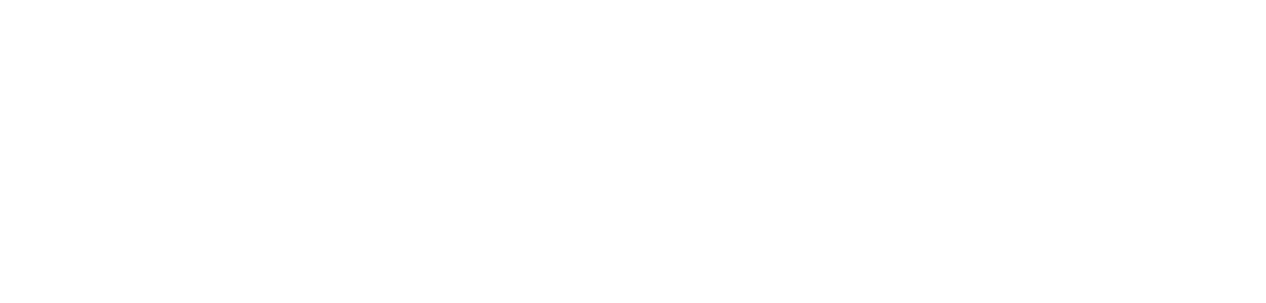 Gouta Eventos
